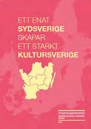 Samverkan med andra län,