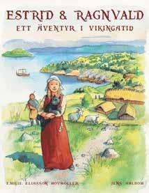 PÅSKLOV=VIKINGALOV I MÄRSTA & SIGTUNA Påsklov 13 april 22 april. Vikingatema hela veckan på alla kommunens bibliotek och på Sigtuna museum. Lördag 13 april klockan 13.