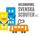 HELSINGFORS SVENSKA SCOUTER Helsingfors Svenska Scouter (HeSS) fortsätter fixa superhäftiga evenemang i huvudstadsregionen.