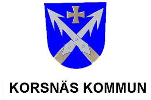 KORSNÄS