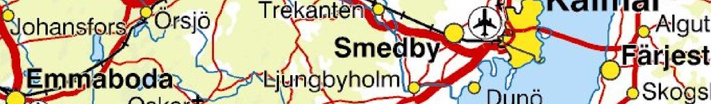 Syftet med utredningen är att belysa de kulturhistoriska förutsättningarna vid detaljplanläggning av ett område för lager och verksamheter i Tallgölsgatans förlängning Vid utredningen påträffades ett
