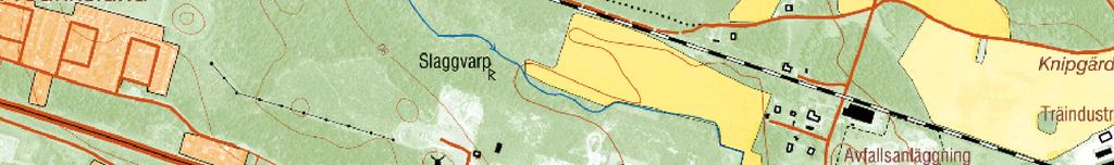 Nedanstående beskrivningar upprättades av KNATON landskapsarkeologi i samband med fältarbetet och registrerades sedan av