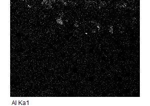 Figure 34.