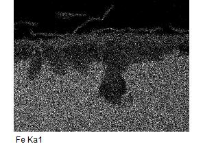 resol/ester (GS2).