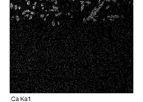 elementfördelningen