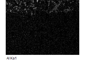 resol/ester (GS2).