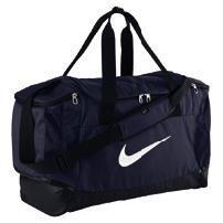 Duffel Medium* BA5193 M