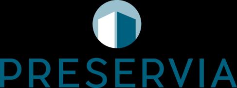 Preservia Hyresfastigheter AB