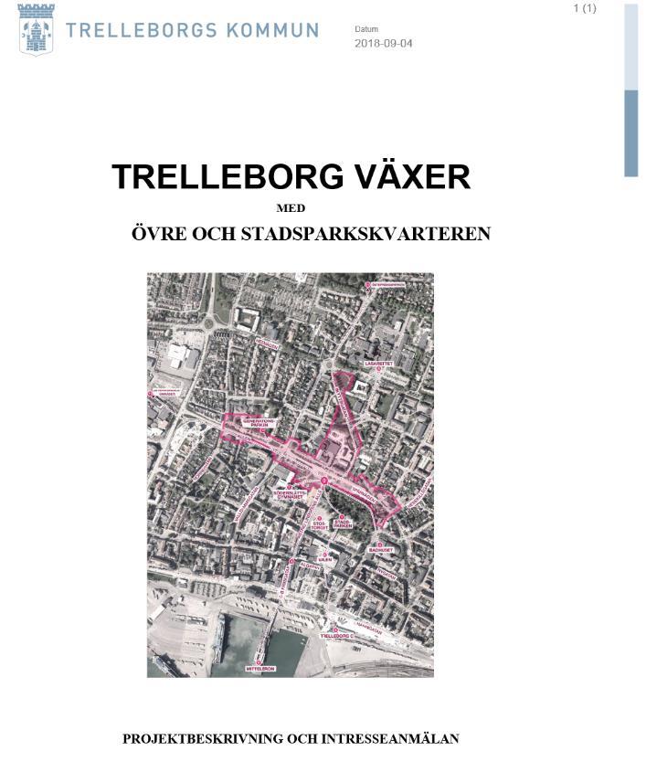 www.trelleborg.