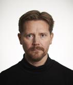 PHØNIX Praktiska upplysningar Målgrupp: åk 4 6 Max publik: 180 för konsert, 3 x 60 för workshop Bygg-/rivtid: 45 min/30 min Scene: Orkestret stiller op på gulvet Lokal: gymnastiksal/samlingslokal + 2