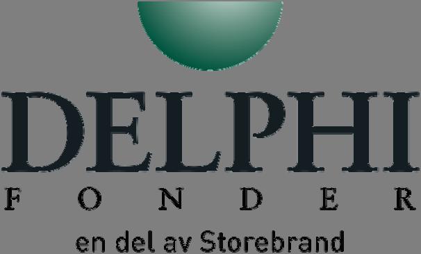 Delphi Global