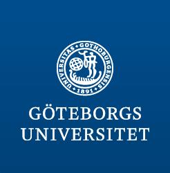 Transfereringar handledning och rutinbeskrivning I universitetets verksamhet förekommer att Göteborgs universitet (GU) är mottagare av medel som ska vidareförmedlas till en part utanför universitetet.