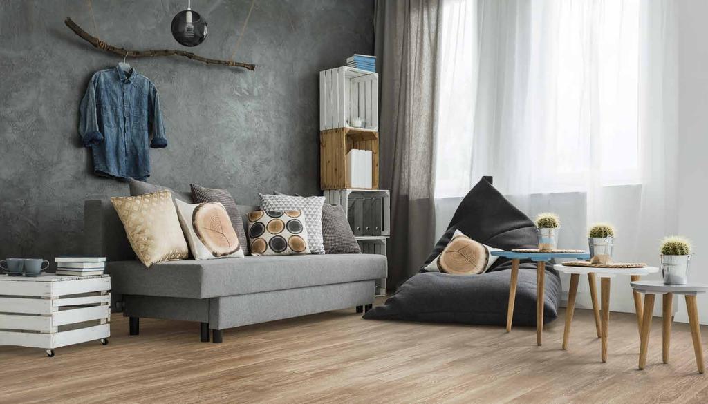 cc60374 natural collage oak Med ny design och nya plankformat kan du skapa miljöer med hög designgrad. Letar du efter ett vackert golv som är snyggt att titta på och skönt att leva med i många år?