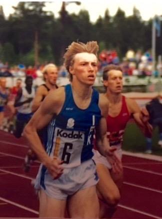 Stor Grabb nr 415 Marko Granat (f 1966) 400m 46.46, 400m häck 50.