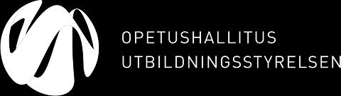 ANSÖKAN Utskriftsversion Prövningsbaserat statsunderstöd för de anordnare av grundläggande konstundervisning som inte får statsandel per undervisningstimme år 08 Ansökningstid..08 kl. 8.00 4.4.08 kl. 6.