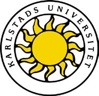 Fakulteten för Ekonomi, kommunikation och IT Arbnor Avollaj Revisorns skadeståndsansvar inför förändring En studie utifrån revisorns perspektiv Auditor s liability facing change A study based on the