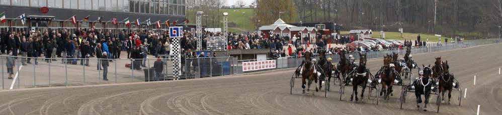 VÄLKOMMEN TILL HALMSTAD FAKTA: OPEN STRETCH Nej VINKLAD STARTBILSVINGE Nej LÄNGD UPPLOPP 0 meter DAGENS HÅLLTIDER 6.00 Entrén öppnar 6.00 Informationen öppnar 6. Restaurangen öppnar 6.