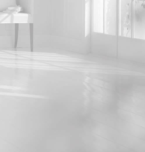 INSTRUÇÕES DE OPERAÇÃO Para o utilizador Para utilizar esta unidade correctamente e com segurança, certifi quese de que lê estas instruções de operação antes da