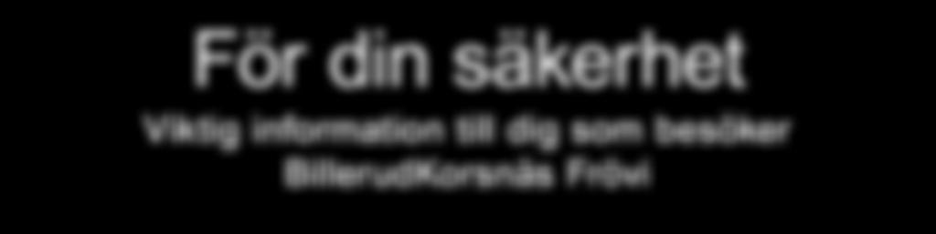 billerudkorsnas.
