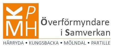 ÖVERFÖRMYNDARENS DELEGERINGSORDNING Dokumenttyp Delegeringsordning Dokumentansvarig Nämndsekreterare Beslutad av Överförmyndarnämnden/ överförmyndaren Gäller för Överförmyndarnämnden/