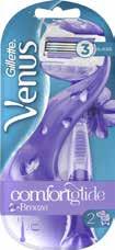 Venus, 200 ml Jmf: