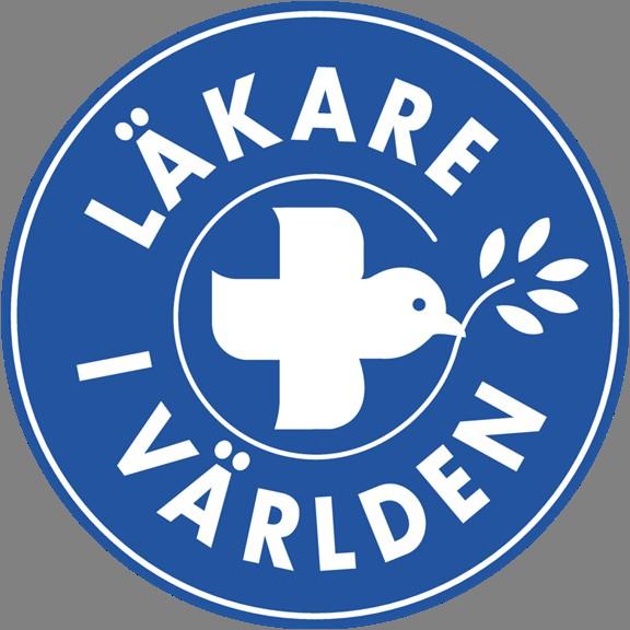 Rätten till vård Asylsökande, Papperslösa och EU-migranter En grundläggande princip för vårdprofessionernas yrkesetik är att vård ges efter behov.