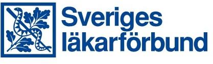 3. Läkarförbundets Etiska Regler Den som valt läkarens yrke har åtagit sig en svår och ansvarsfull uppgift, som kräver goda kunskaper och vilja att följa de etiska krav som läkaren genom årtusenden