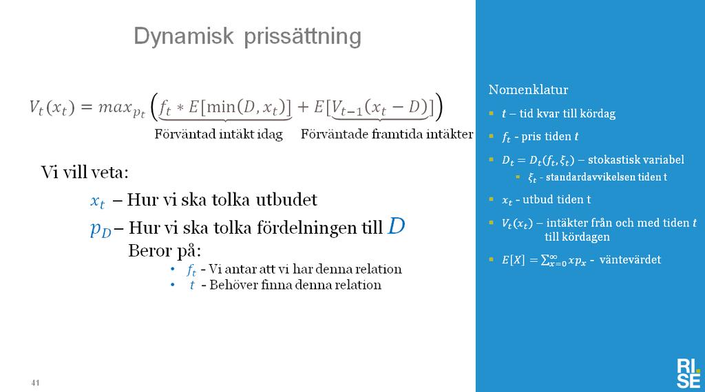 Uppmuntrar ansöka om avtalstider under mindre trafikerade tider Verktyg