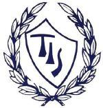 TÄBY