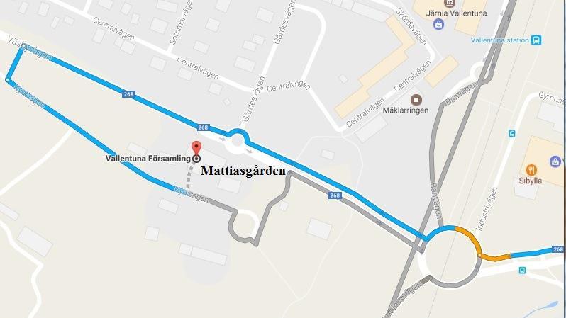 Kallelse till ÅRSMÖTE 2017 Årsmöte 2017 med intressant och viktigt lästips Tid: Måndagen den 20 februari 2017 kl.