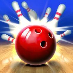 Sportlovsaktiviteter 2018 Gratis Bowling på Mötesplats Oviken Vi har en bana öppen för barn och ungdomar 6-15 år Må. 11-15. On. 11-15 To. 11-15 Fr.