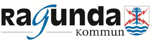 Förslag till revidering av mat- och fikapris för anhöriga och övriga besökare på Säbo, Bergegården, Nyviksvägen och Nipängen.