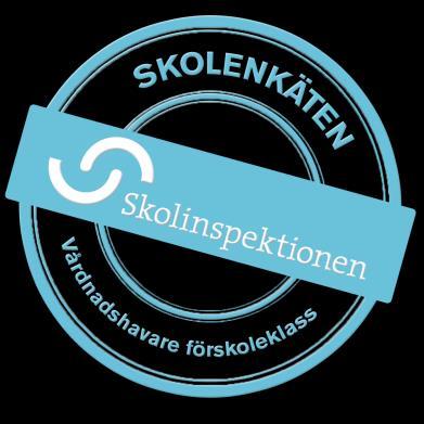 Skolenkäten hösten 2016 Skolenhetsrapport Enkätresultat för