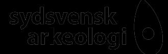 Tilläggsyta för väg E22 Sätaröd-Vä ARKEOLOGISK UTREDNING 2017 I september 2017 utfördes en arkeologisk utredning i form av