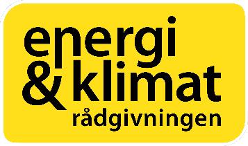 klimatrådgivning i