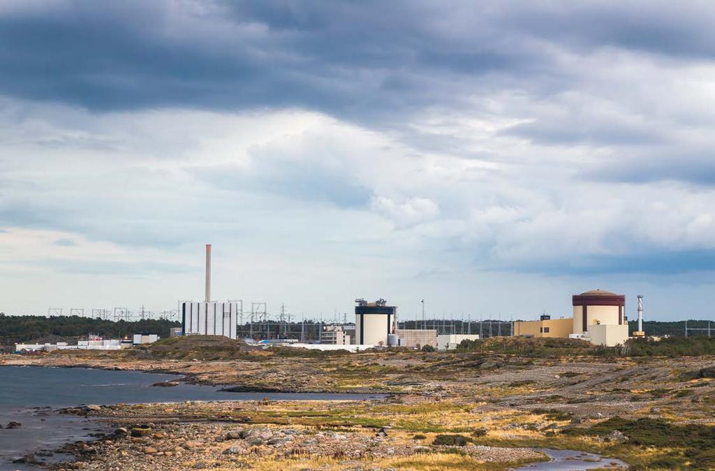 Bilkåren bistår Länsstyrelsen i Västra Götaland Bilkåren och FAK har i uppdrag att bidra med förstärkningsresurser till flera länsstyrelser.