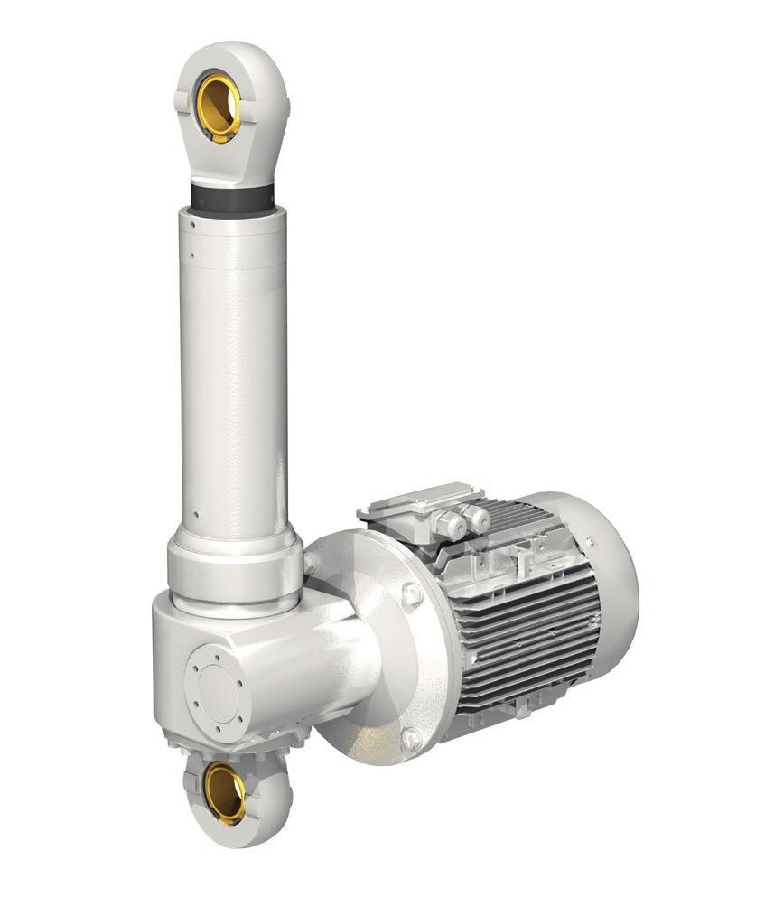 (kn) 31 52 61 95 131 132-2 V (mm/min) 2292 1332 1116 66 456 ED(%) 11 12 12 13 14 Last (kn) 43 72 85 131 15 132B-2 V (mm/min) 2292 1332 1116 66 456 ED(%) 8 9 9 1 1 28 14 Last (kn) 19 31 36 55 74 1-4 V