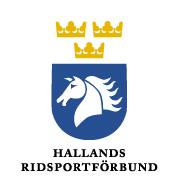 Verksamhetsberättelse Styrelsen Hallands Ridsportförbund 2017 Under 2017 har styrelsen haft 9 möten: 170124, 170221, 170403, 170315, 170504, 170817, 171003, 171114 och 171214.