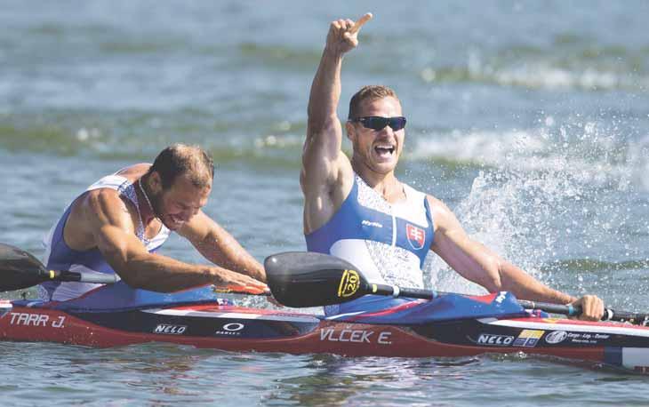 NAJLEPŠIE KURZY SUPERŠANCA 1 X 2 Pondelok 11. 8. 2014 68.