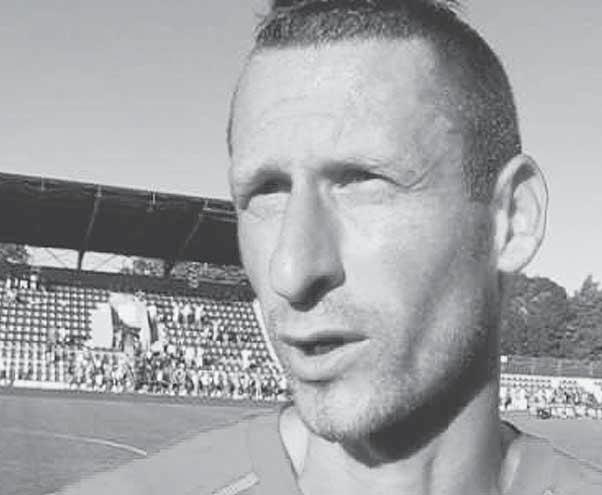 www.sport.