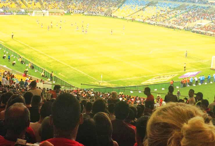 www.sport.