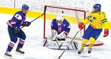 www.sport.sk PRVÁ SLOVENSKÁ STÁVKOVÁ SPOLOČNOSŤ 17 PONDELOK 11. 8.