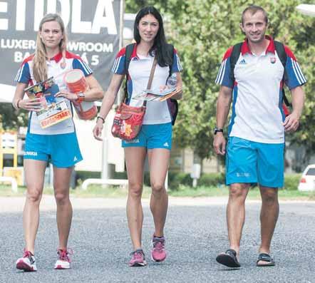 www.sport.