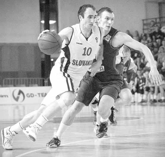 www.sport.