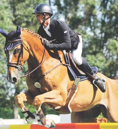 www.sport.
