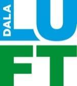 E-post: info@dalaluft.