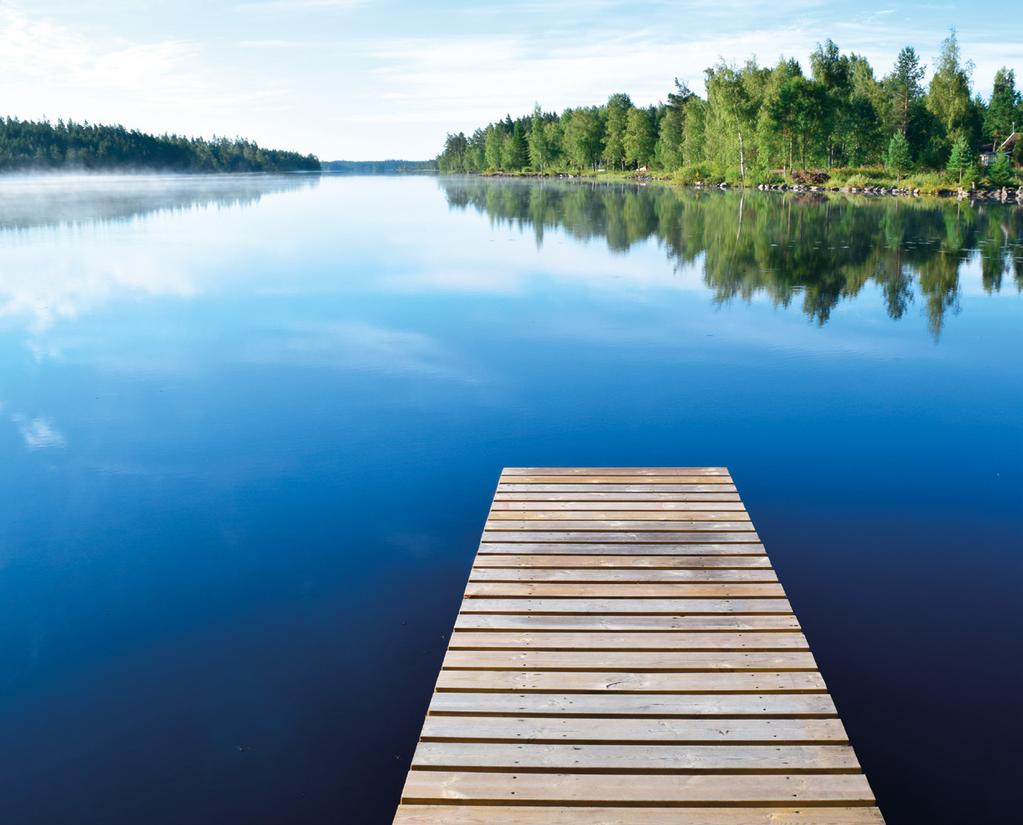 6 På grund av hälsorisken tar vi endast emot asbest som är väl emballerad Asbest tas emot väl emballerad Asbest är farligt avfall och tas endast emot på återvinningscentralen i Vankiva.