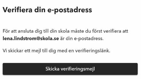 1. Skapa konto hos Natur & Kultur (gå direkt till 2. Logga in om du redan har ett konto) Med ett konto hos Natur & Kultur på Mina sidor kommer du åt allt Extramaterial till våra läromedel.