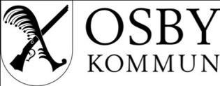 Sida DOKUMENTATIONSBLANKETT VID 1(1) KRÄNKANDE BEHANDLING Barn och skola Utredning: När ett barn/en elev anser sig ha blivit utsatt för kränkningar/trakasserier/diskriminering. Skollagen 6 kap.