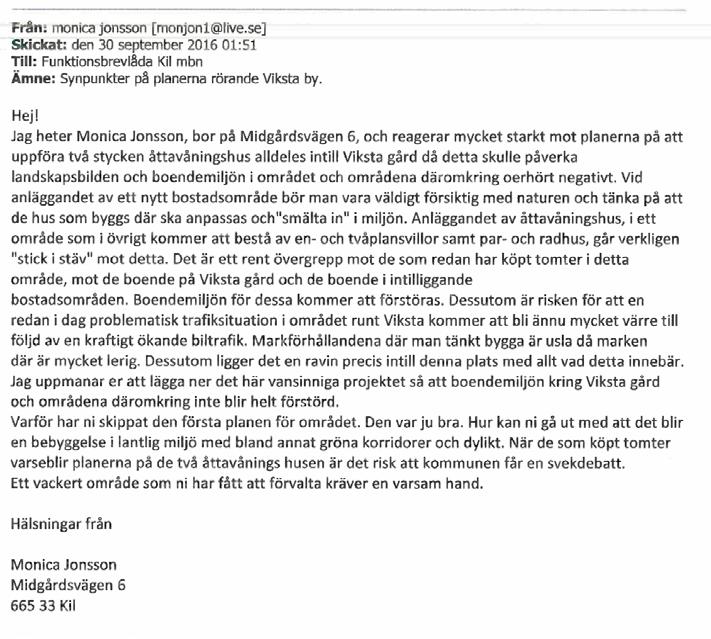 Monica Jonsson Att placera punkthus i utkanter av tätorter samt i eller i anslutning till skogsområden sk hus i natur har länge varit vedertaget trots att husen har lite koppling till skogsområdet.